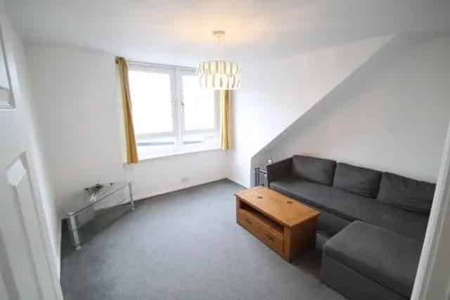 Flat For Rent , 15, Huntly Street, Aberdeen City, Scotland