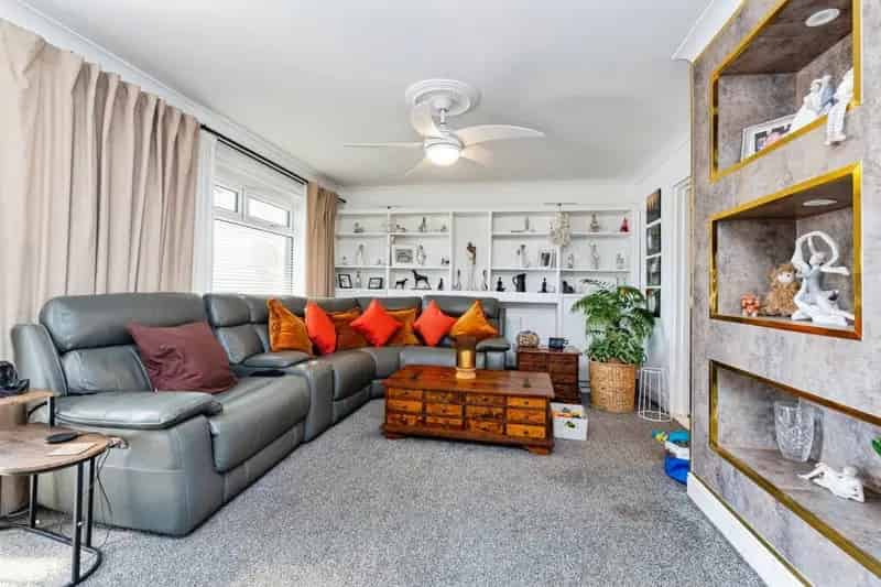 House For Sale , England
