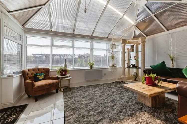 House For Sale , England
