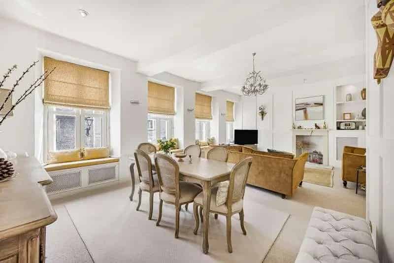 3 Bed House for Sale in Tetbury
