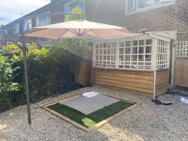 Flat For Rent , Epping Forest, England