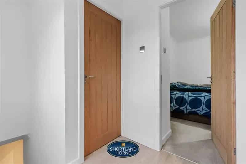 3 Bedroom House to Rent Coventry