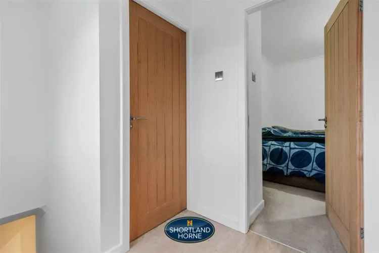 3 Bedroom House to Rent Coventry