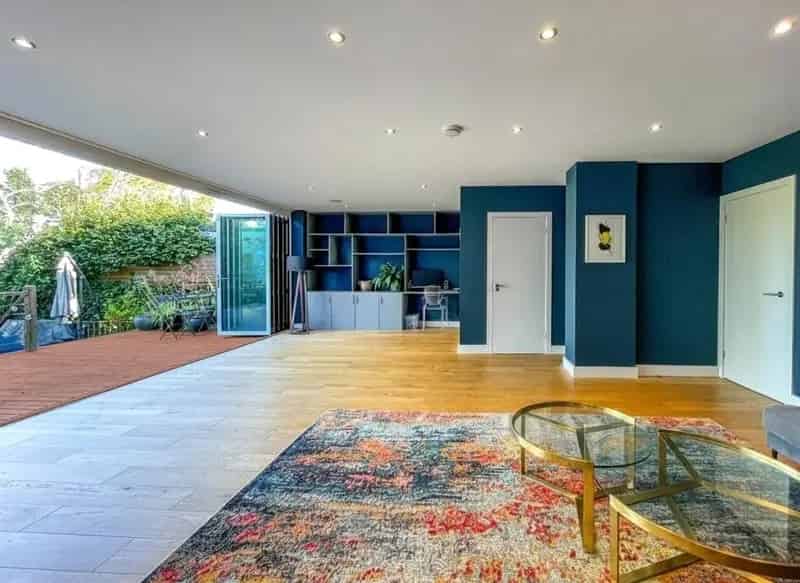 Detached House for sale with 5 bedrooms, Hinton Wood Avenue, Highcliffe