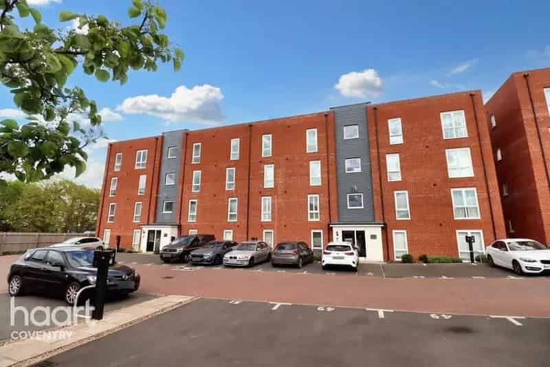 2 Bedroom Apartment for Sale First Homes Discount