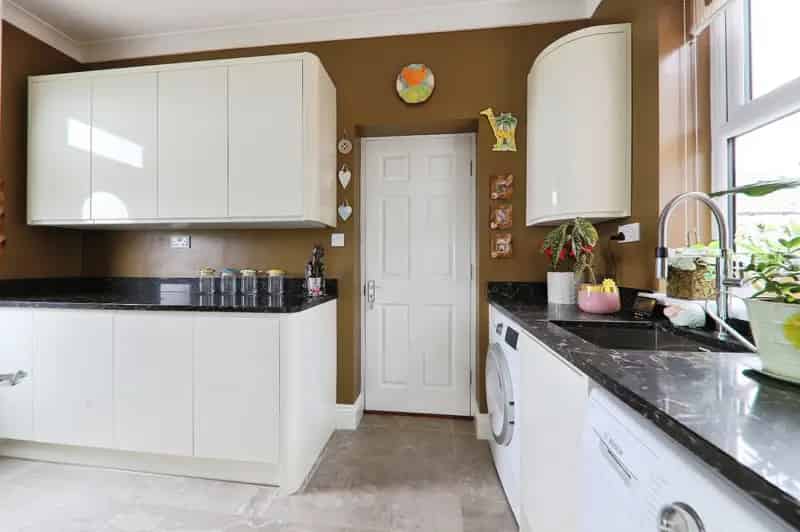 Bungalow for sale with 4 bedrooms, Humber Road, North Ferriby