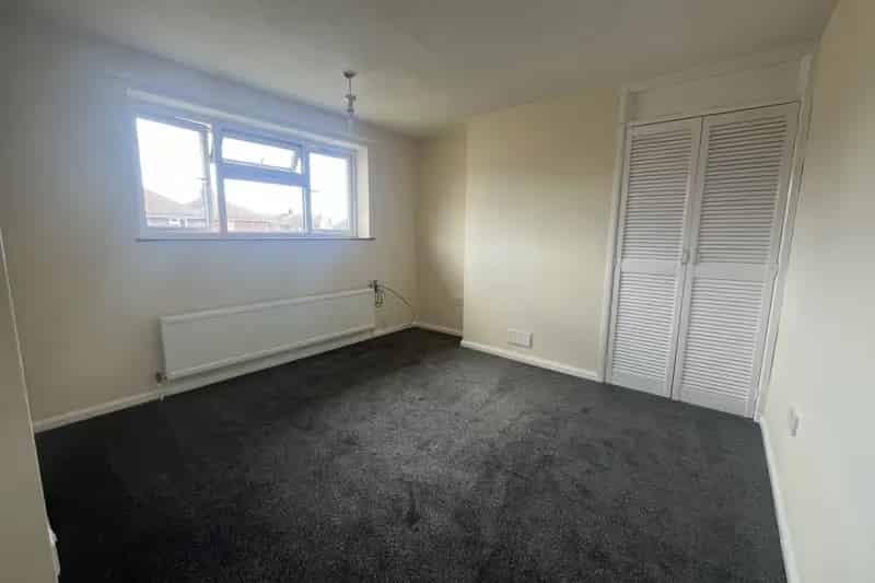 Two Bedroom Flat Gorleston Zero Deposit Available