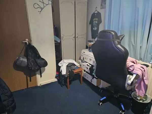 House For Rent in Trowbridge, England