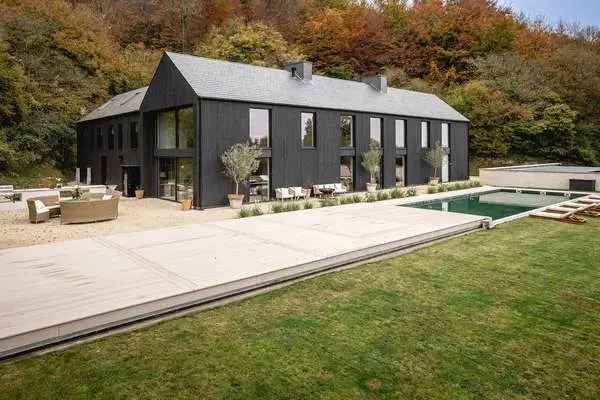 Steep, Petersfield, Hampshire, GU32 1AA | New homes for sale | Savills