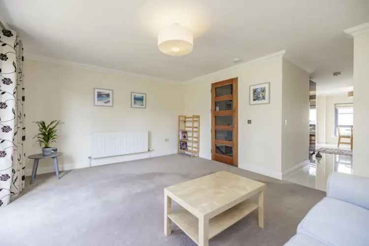 House For Rent in Aberdeen City, Scotland