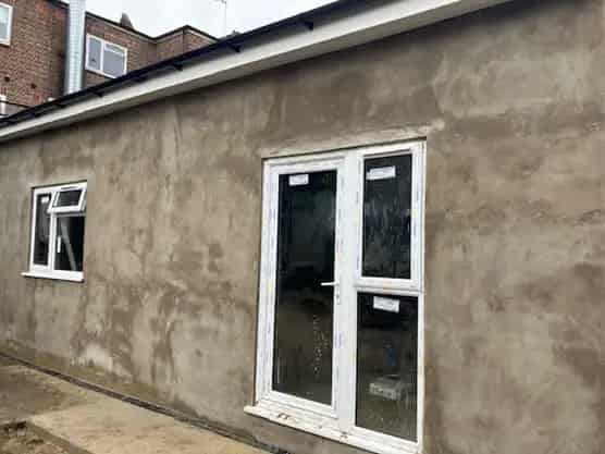 Commercial property For Rent , London, England