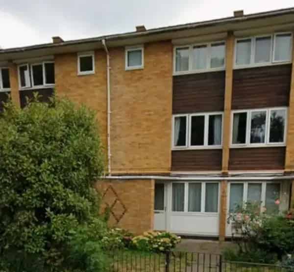 Flat For Rent , Rochester, England