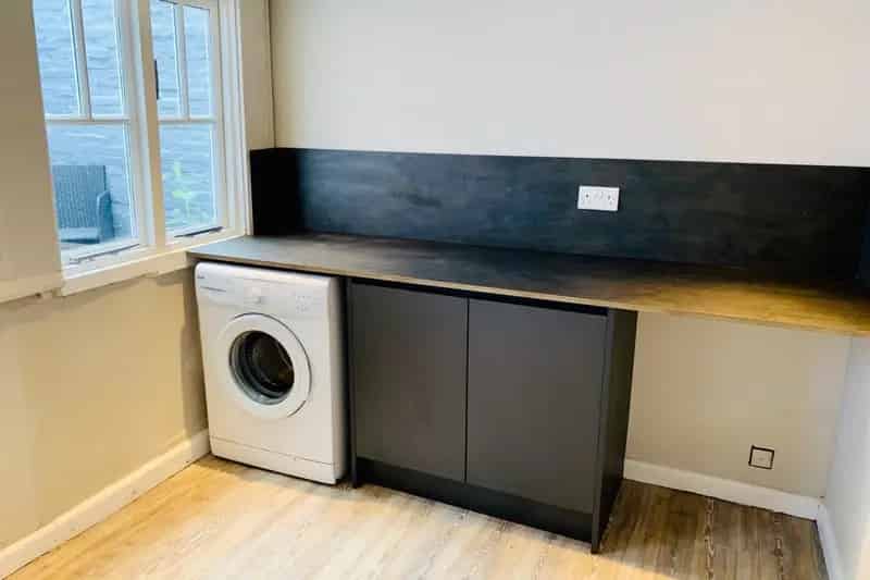34 Bedroom Townhouse in Lincoln Bailgate - Recently Refurbished