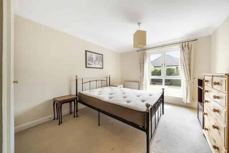 Flat For Sale , London, England