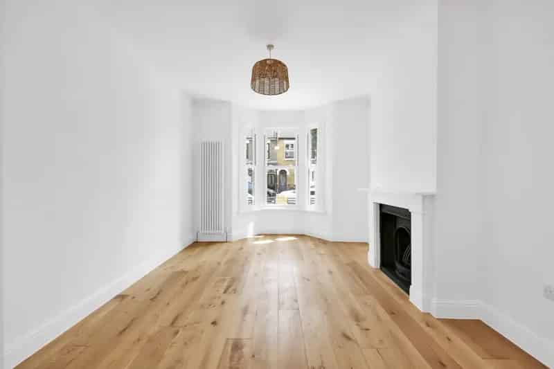4 Bedroom House For Sale