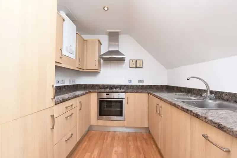 1 Bedroom Flat To Rent Available 25092025