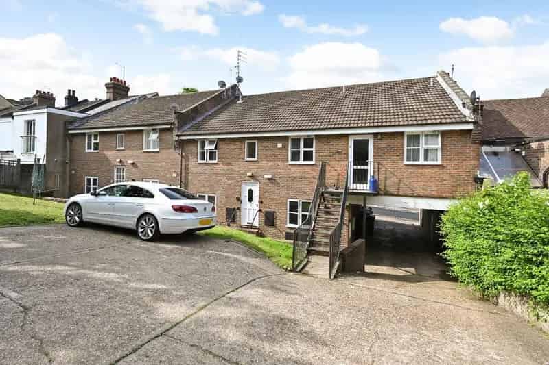 1 Bedroom Flat to Rent Brighton