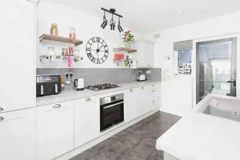 3 Bedroom Semi-Detached House for Sale Near Boldmere