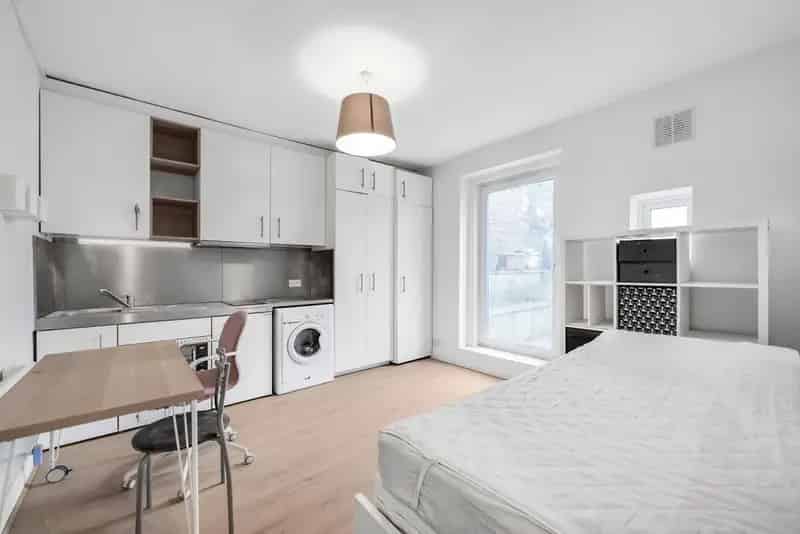 Flat For Rent , London, England