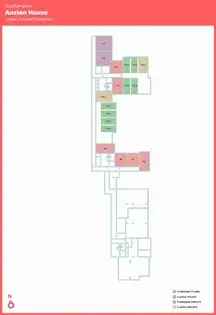 Spacious Southampton Studio Flat 21m²