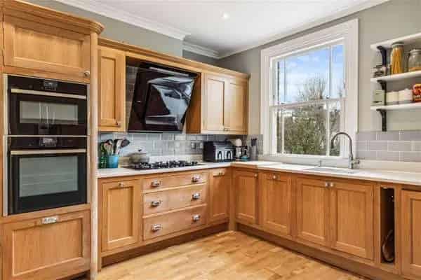 Brussels Road, London, SW11 2AF | Property for sale | Savills