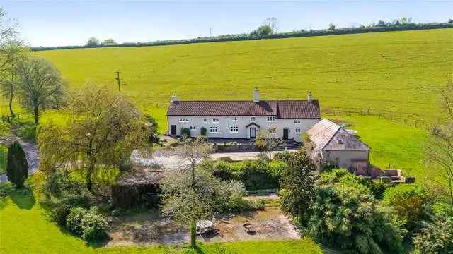 Uplowman, Tiverton, Devon, EX16 7LY | Property for sale | Savills