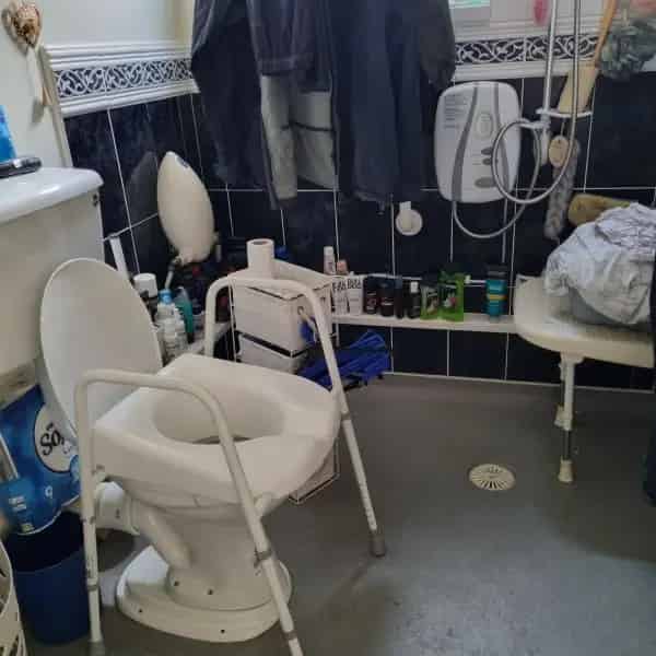 Flat For Rent , Dover, England