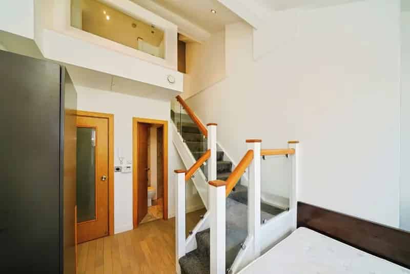 1 bedroom  Flat for sale, Liverpool, Merseyside, L2