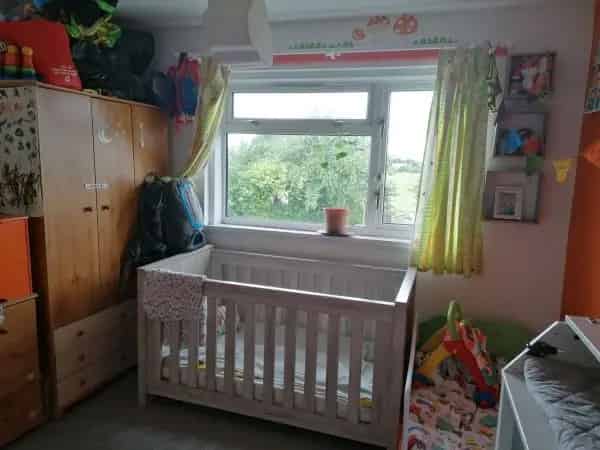 Flat For Rent , Cotswold District, England