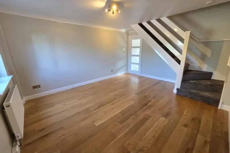 House For Rent , Gosport, England