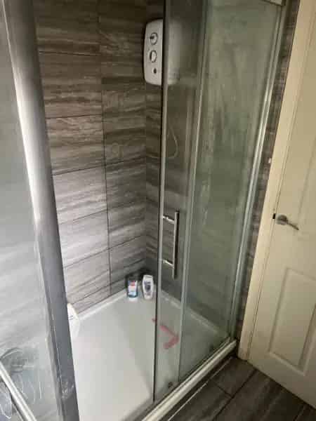 House For Rent , Dover, England