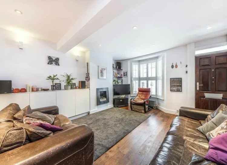 Industrial property For Sale , London, England