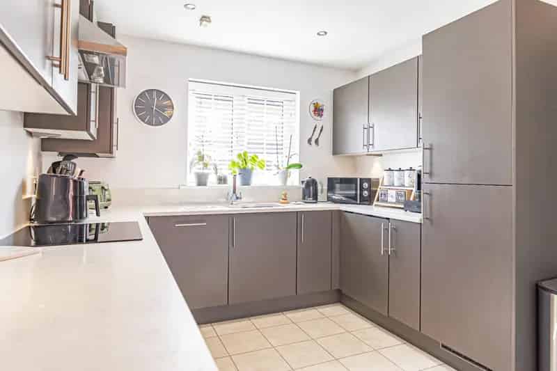 4 Bedroom Detached House For Sale Leighton Buzzard