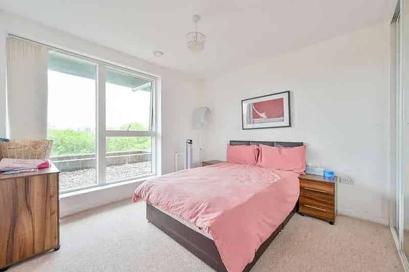 3 Bed Flat for Sale West Ealing Modern Apartment