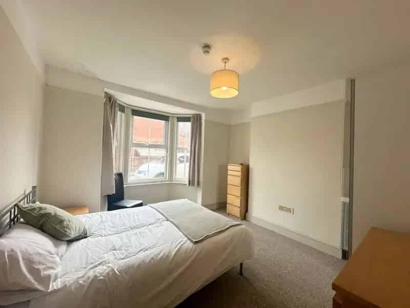 1 Bedroom Flat To Rent Available 04082025