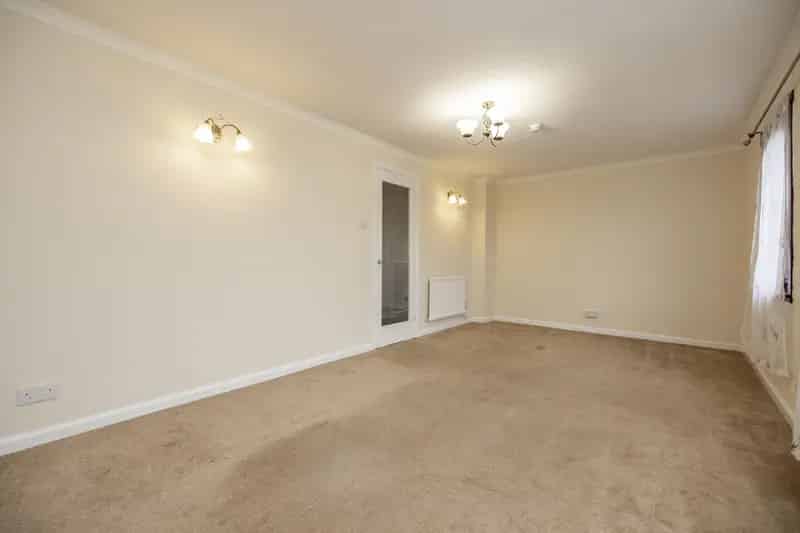 House For Rent , Blackburn, Scotland