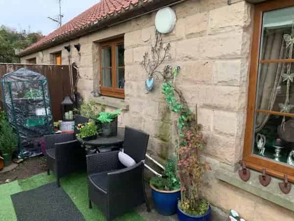 2 Bedroomed Bungalow Near Hospitals