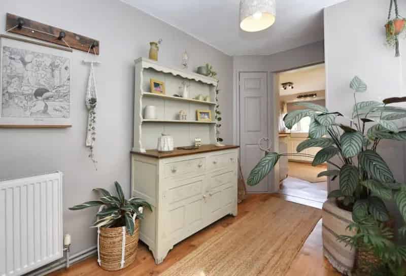 3 Bedroom House for Sale in Dundry