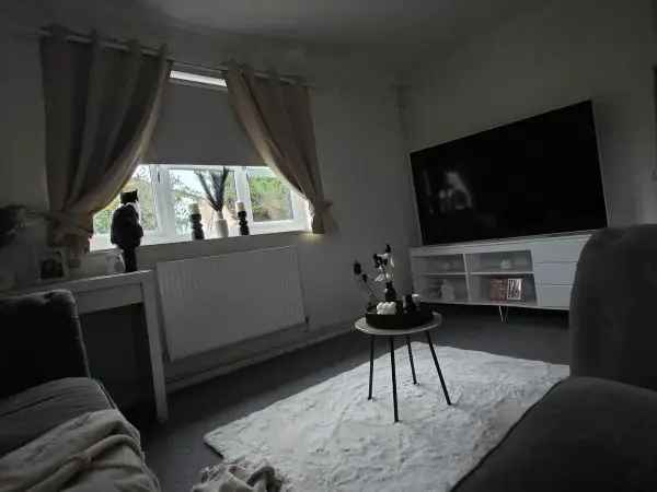  For Rent in Maidstone, England