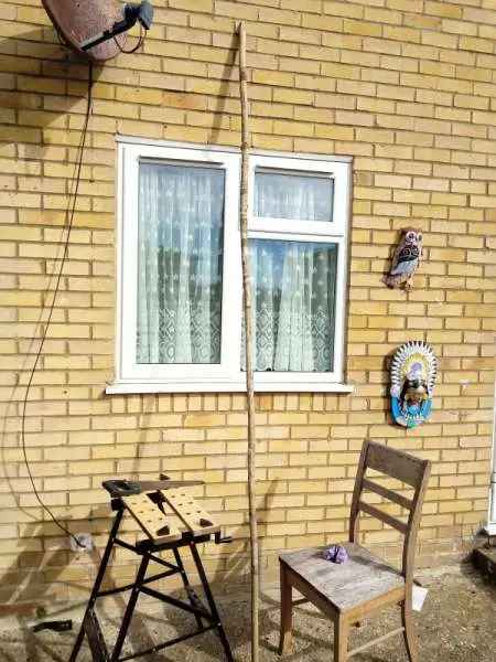 House For Rent in Thanet, England