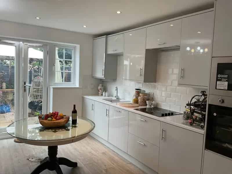 Room to Rent in Brierley Hill All Bills Included Modern Room