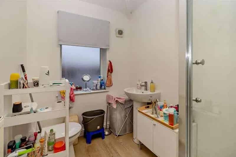 3 Bed House for Sale - Renovation Opportunity
