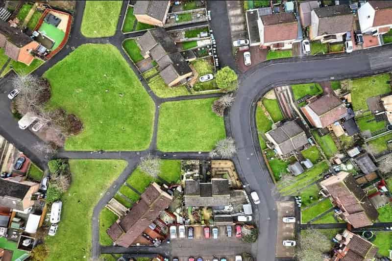 Land for Sale in Scotland - Large Scale Property Auctions