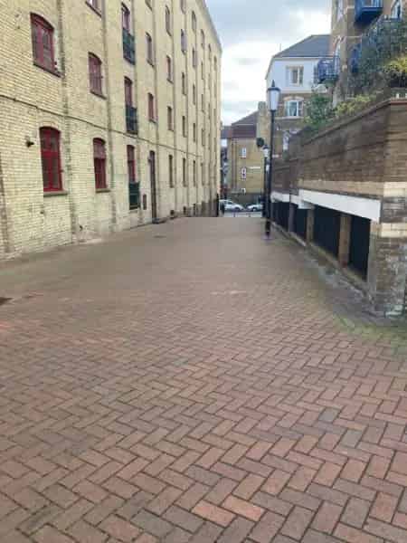 Flat For Rent , London, England
