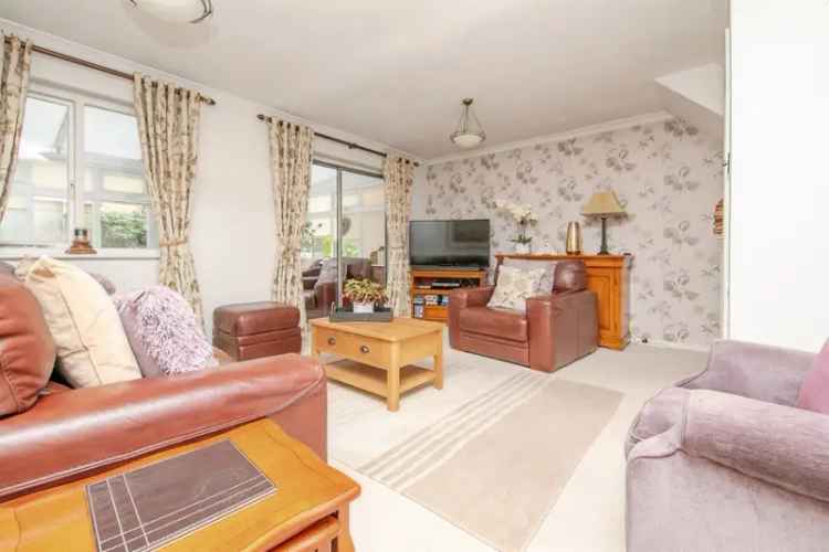 House For Sale , Colchester, England