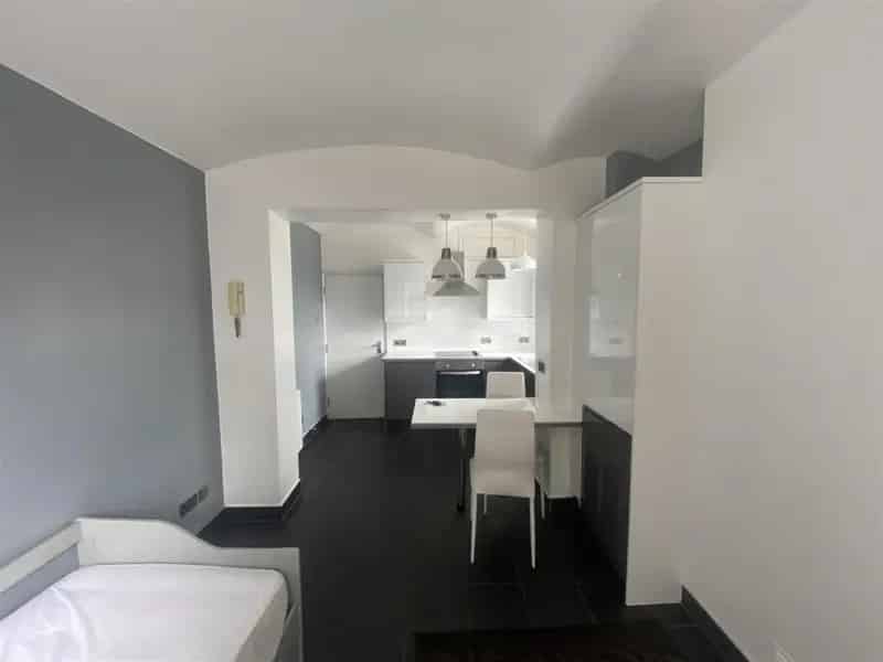 Studio Apartment Brighton City Centre Students Companies Welcome