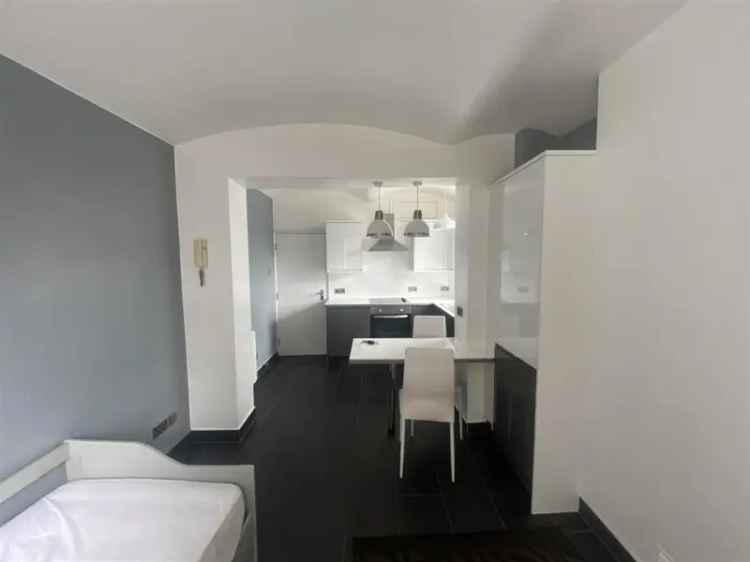 Studio Apartment Brighton City Centre Students Companies Welcome