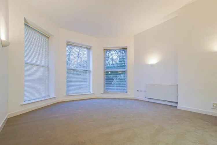 2 Bedroom Apartment For Sale - Immediate Occupancy