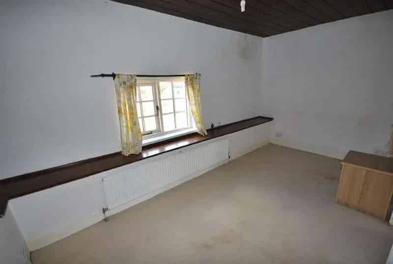 5 Bed House for Sale in Crick, Northants