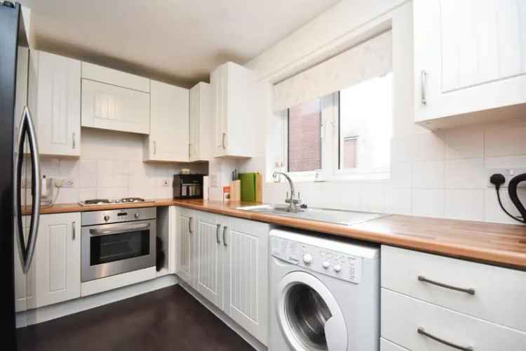 City Centre Apartment Near London Liverpool Street Station